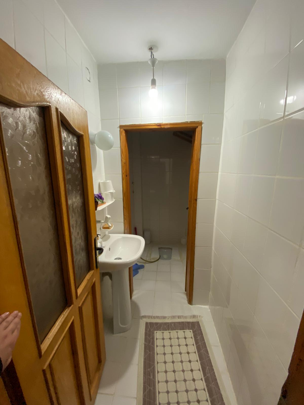 MABEL'DEN SATILIK KİRACILI DAİRE